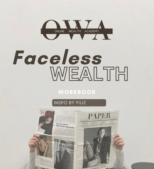 Filiz-OWA-Online Wealth Academy